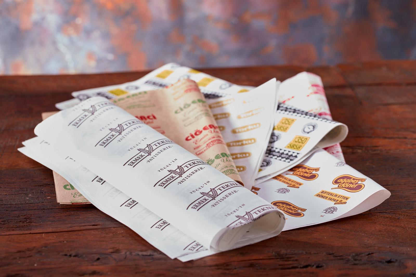 Zamanında Teslim, Kesintisiz Destek