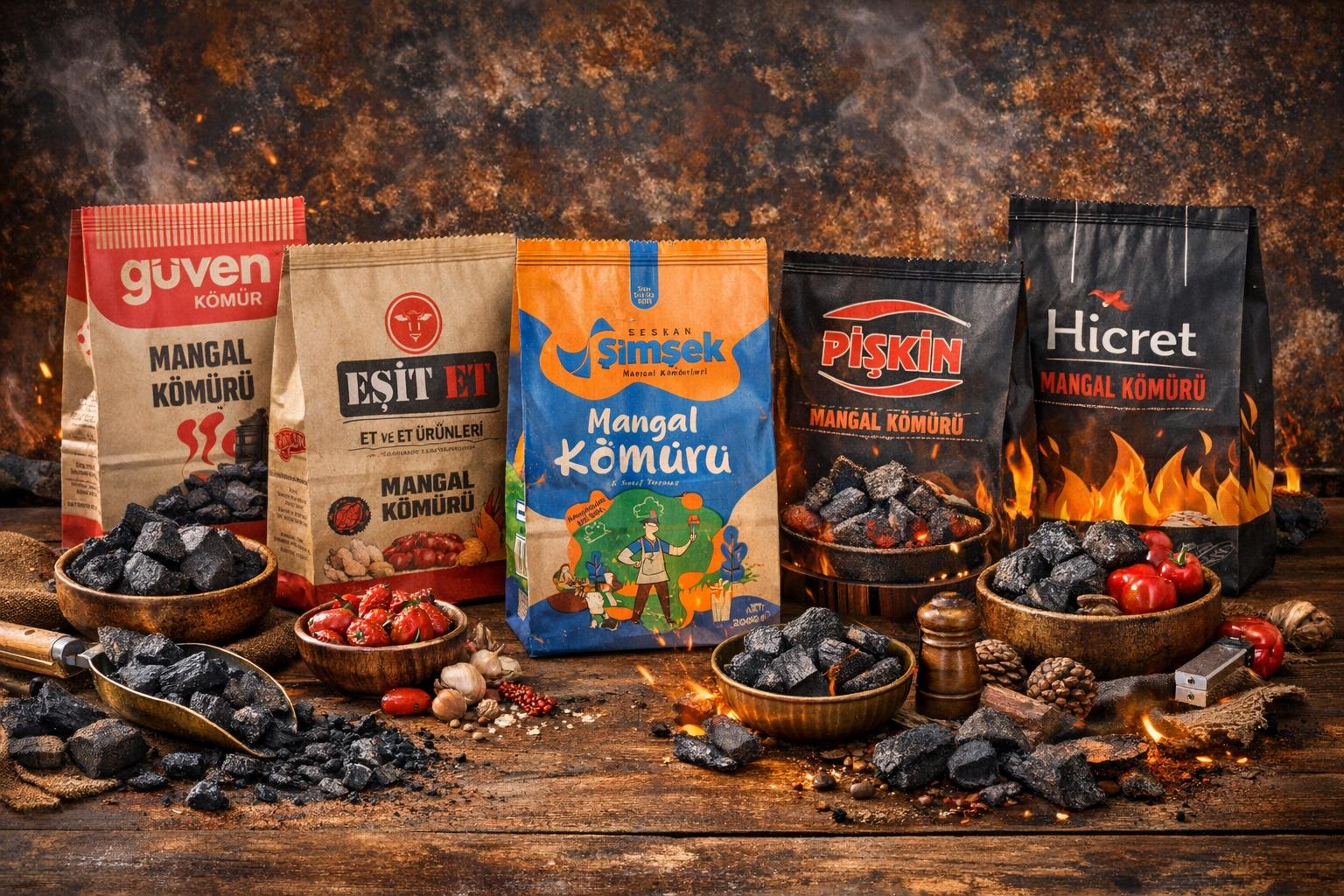 Endüstriyel Kalite, Kesintisiz Üretim